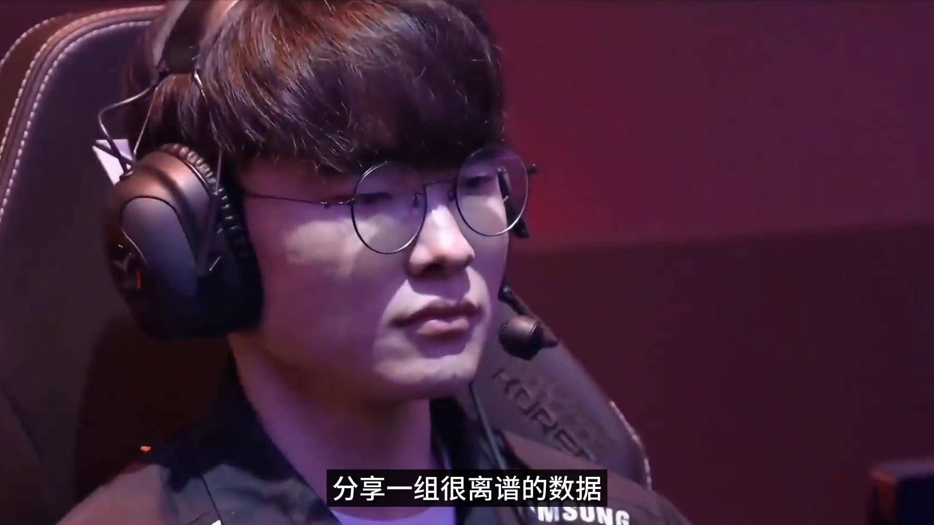 Faker在FPX比赛中表现优异，重要助攻引发热议！的简单介绍